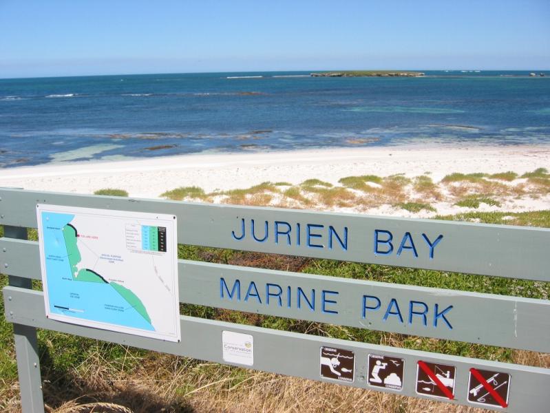 jurien